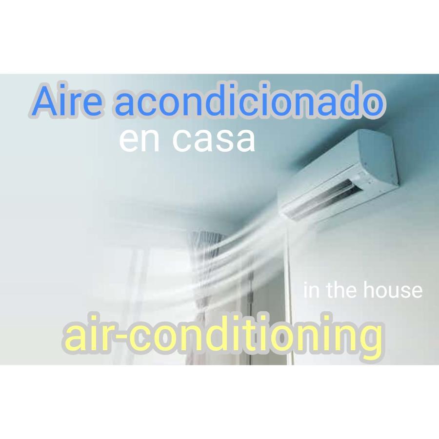 Love For Lanzarote Holidays House Плая Бланка Екстериор снимка
